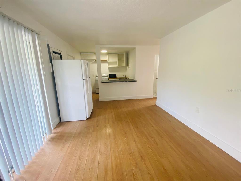 1341 West Point Drive, Unit 7 Cocoa, FL 32922 - Photo 3 of 15