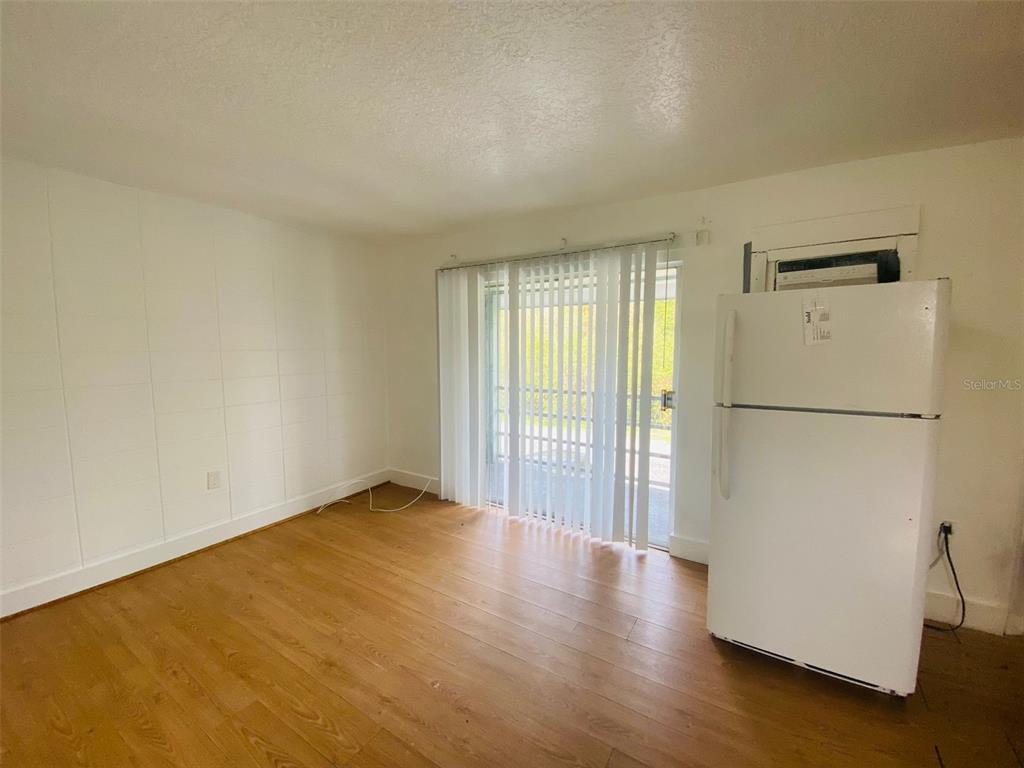 1341 West Point Drive, Unit 7 Cocoa, FL 32922 - Photo 4 of 15