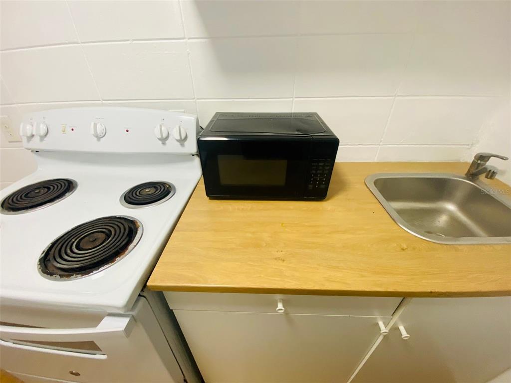 1341 West Point Drive, Unit 7 Cocoa, FL 32922 - Photo 6 of 15