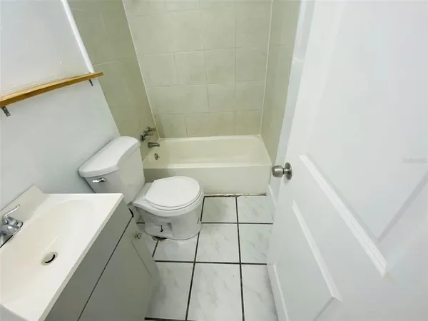 $1,000 | 1341 West Point Drive, Unit 7, Cocoa, FL 32922