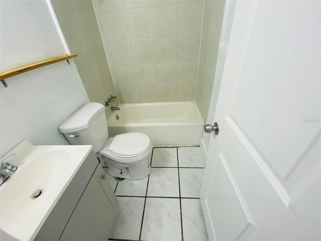 1341 West Point Drive, Unit 7 Cocoa, FL 32922 - Photo 8 of 15