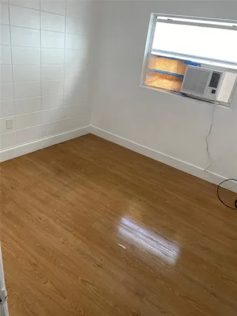 $1,000 | 1341 West Point Drive, Unit 7, Cocoa, FL 32922