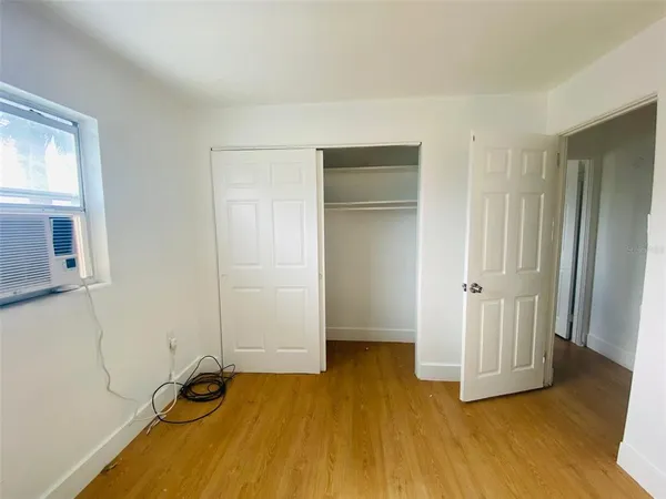 $1,000 | 1341 West Point Drive, Unit 7, Cocoa, FL 32922