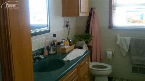 3605 Townline Road Birch Run, MI 48415 - Photo 7 of 8 20226160-6.JPG