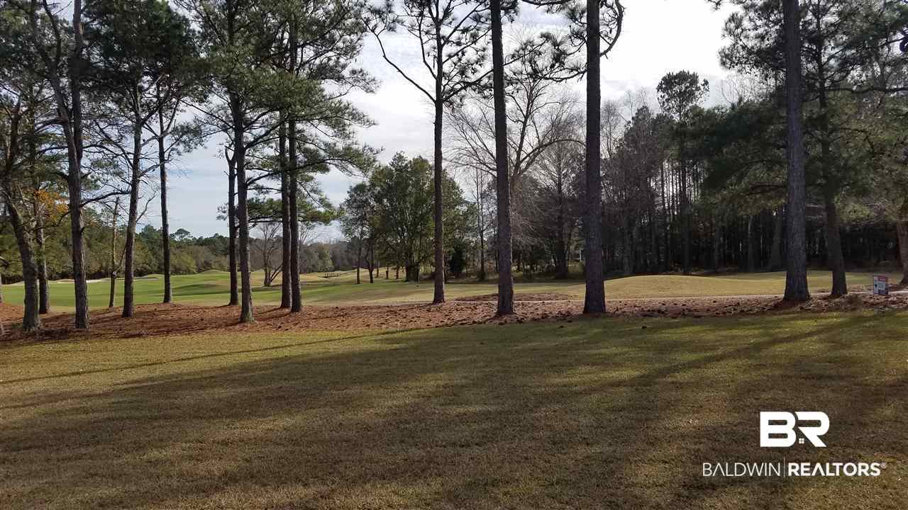 4137 Craigend Loop Gulf Shores, AL 36542 - Photo 46 of 49