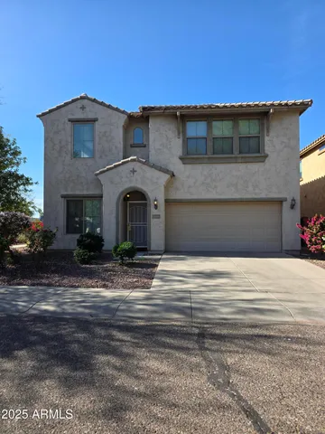 $2,299 | 16206 North 22nd Lane, Phoenix, AZ 85023
