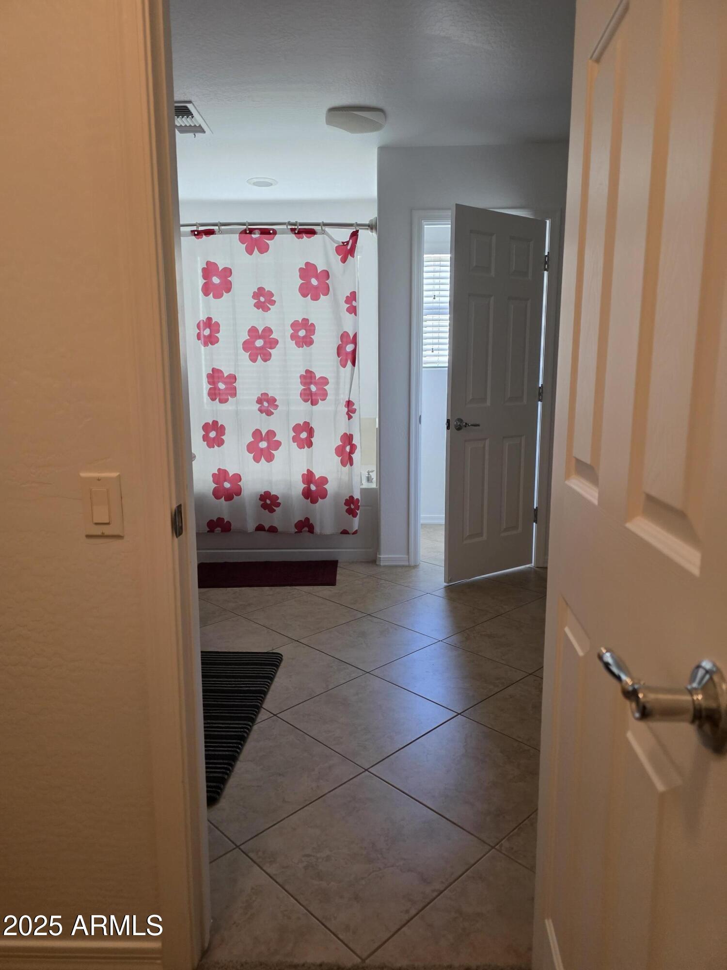 16206 North 22nd Lane Phoenix, AZ 85023 - Photo 12 of 29 a view of a storage & utility room
