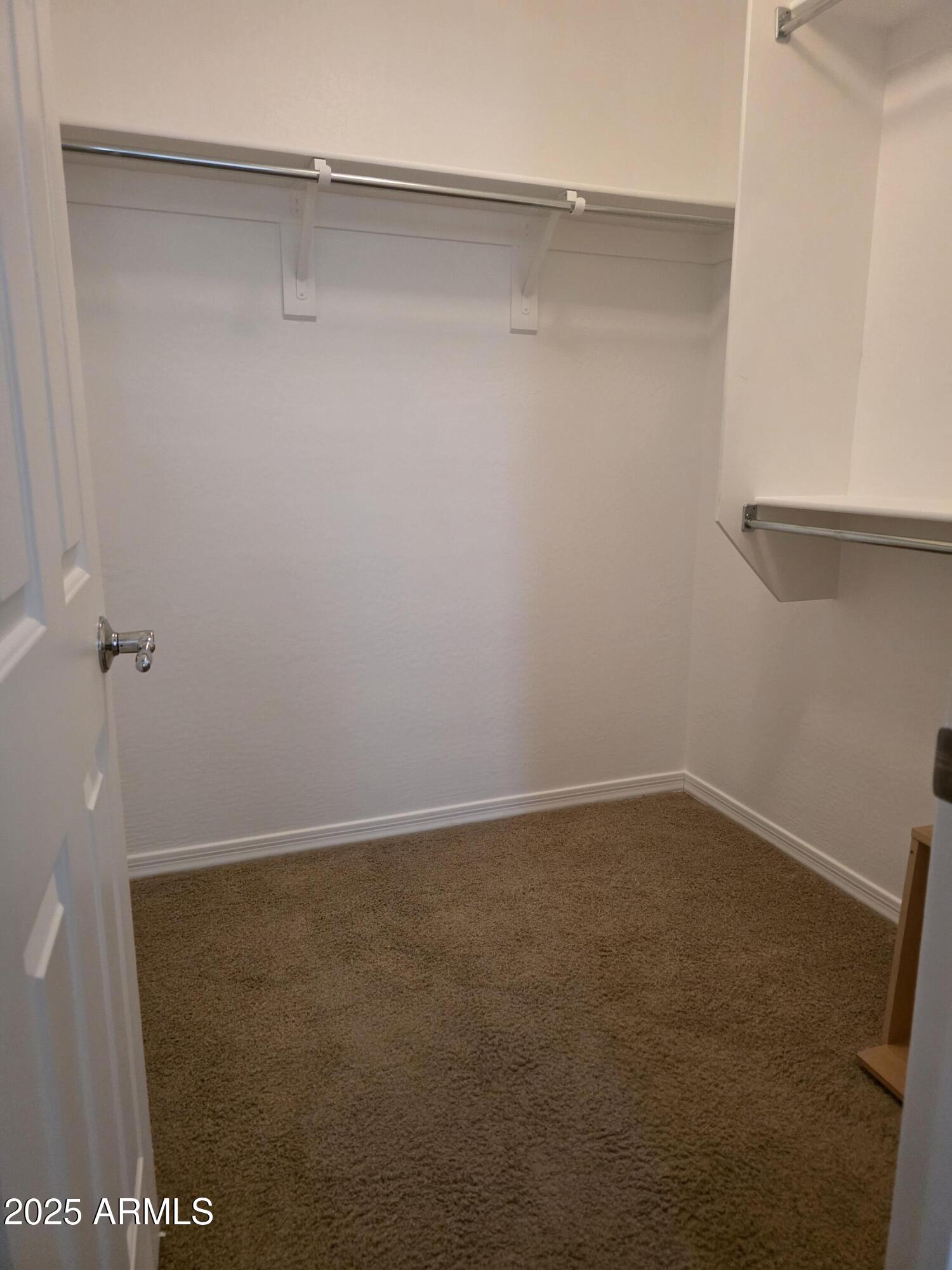 16206 North 22nd Lane Phoenix, AZ 85023 - Photo 13 of 29 a view of an empty room