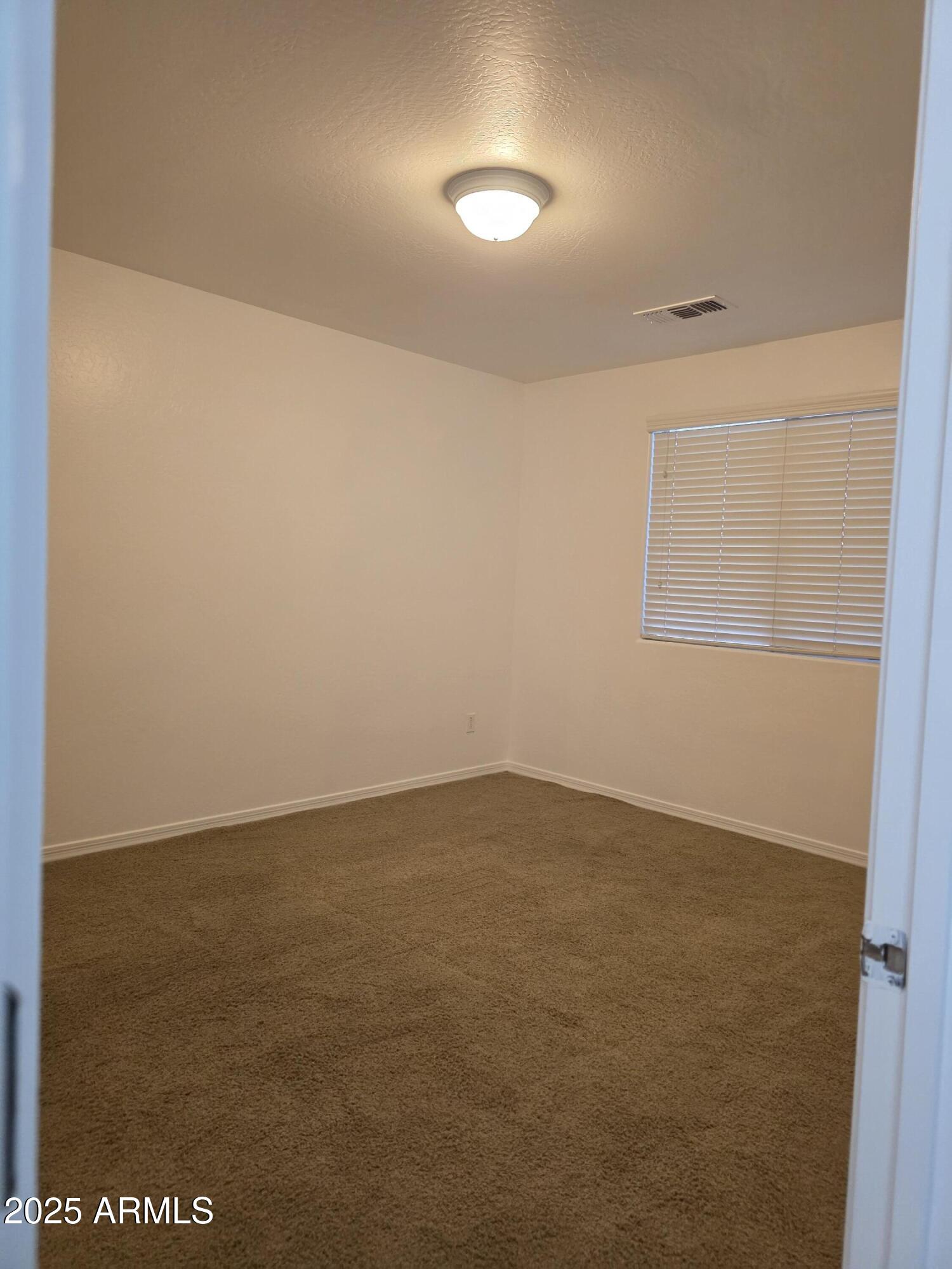 16206 North 22nd Lane Phoenix, AZ 85023 - Photo 20 of 29 a view of an empty room