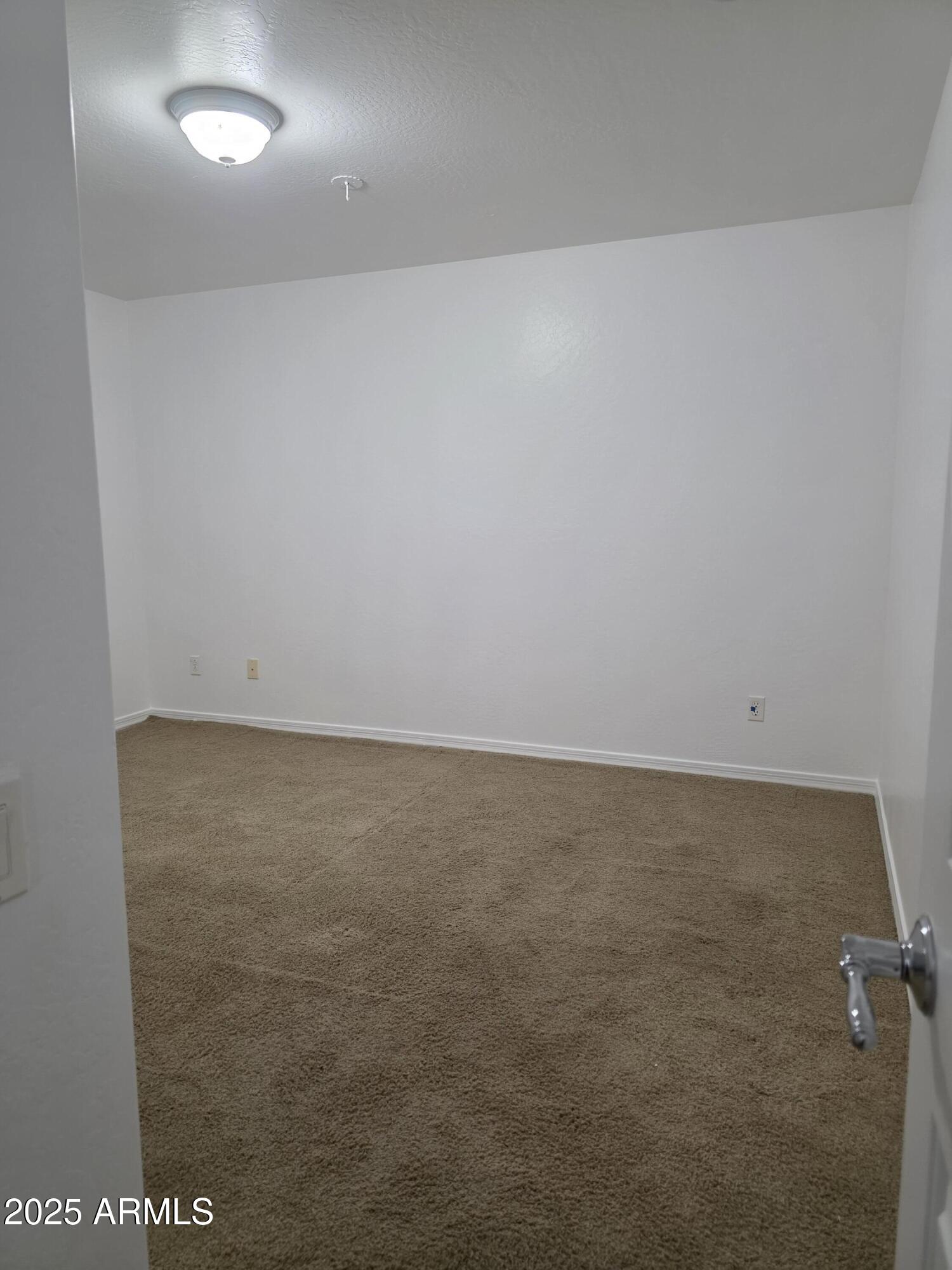 16206 North 22nd Lane Phoenix, AZ 85023 - Photo 23 of 29 a view of room