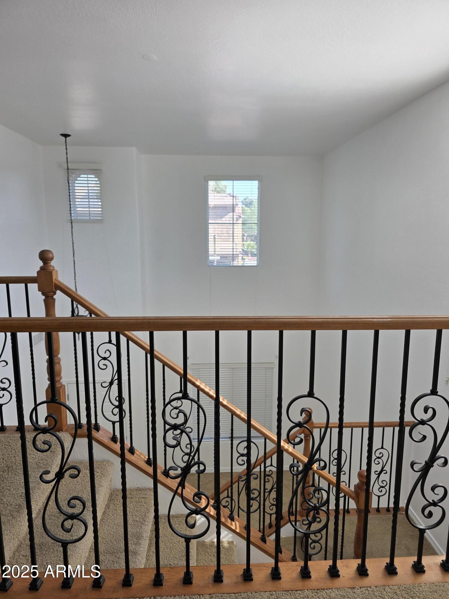 16206 North 22nd Lane Phoenix, AZ 85023 - Photo 24 of 29 a view of a bike garage with furniture