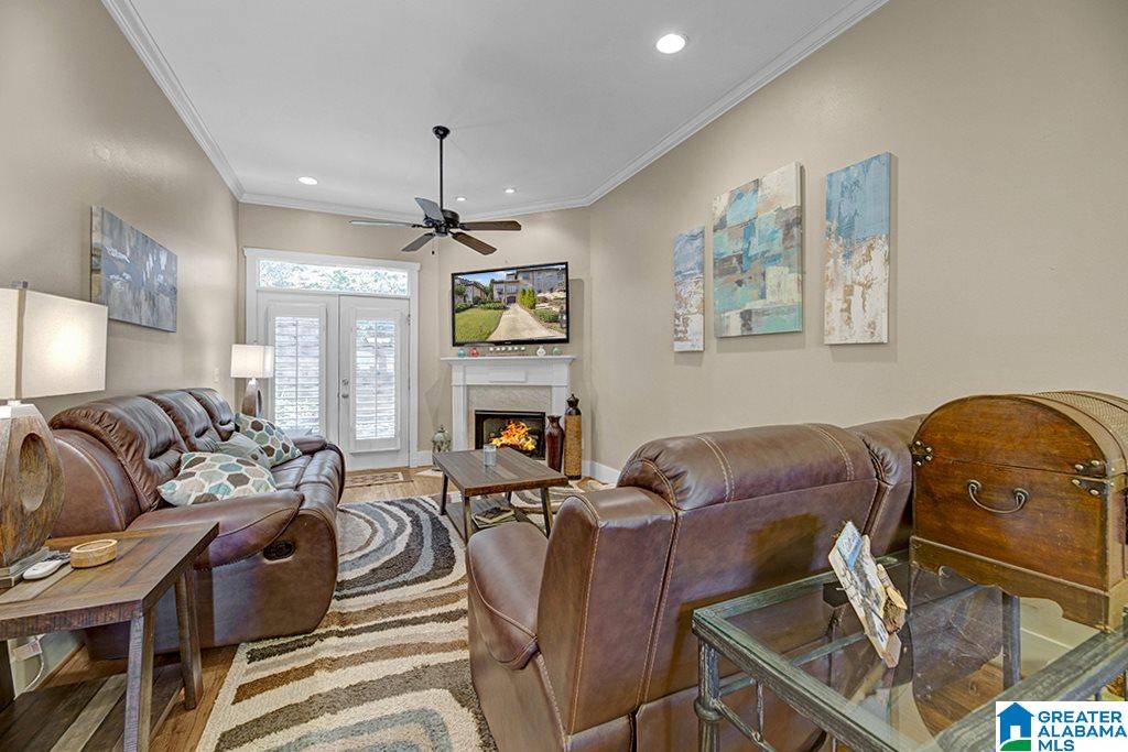 2089 Eagle Ridge Drive Birmingham, AL 35242 - Photo 13 of 31