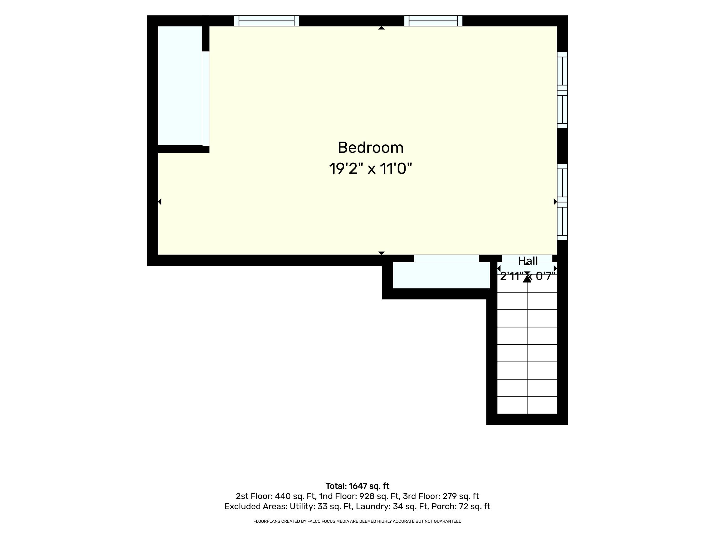143 Meadow Cross Road Topsham, ME 04086 - Photo 55 of 57 Gallery Image 55
