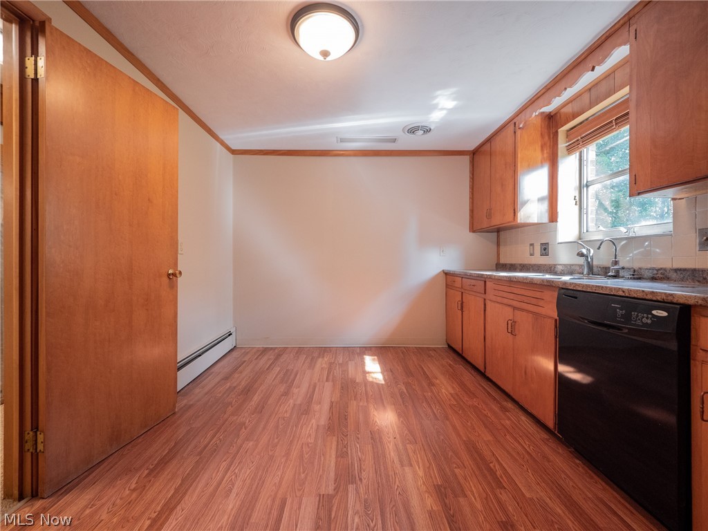 780 East Smith Road Medina, OH 44256 - Photo 21 of 31 Gallery Image 21