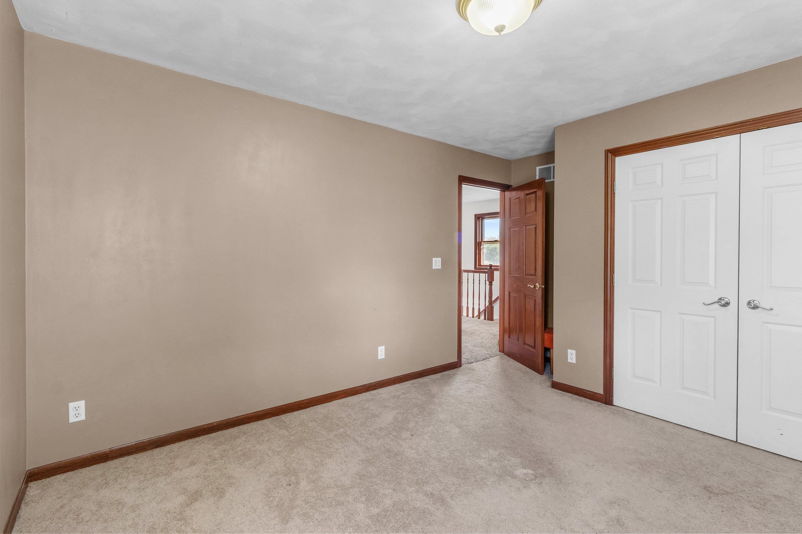 W2342 Valleywood Lane Appleton, WI 54915 - Photo 30 of 69