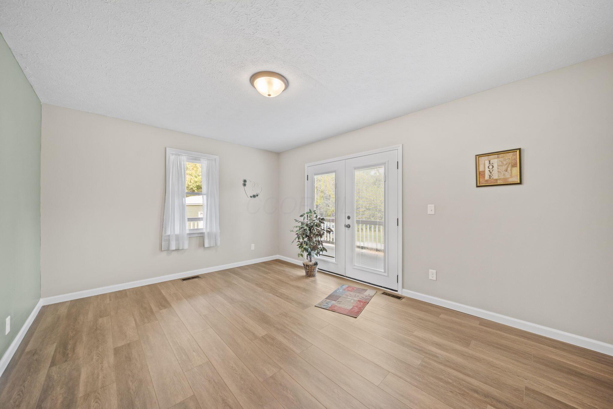 27695 Campbell Road Circleville, OH 43113 - Photo 28 of 64 28-web-or-mls-A7404837