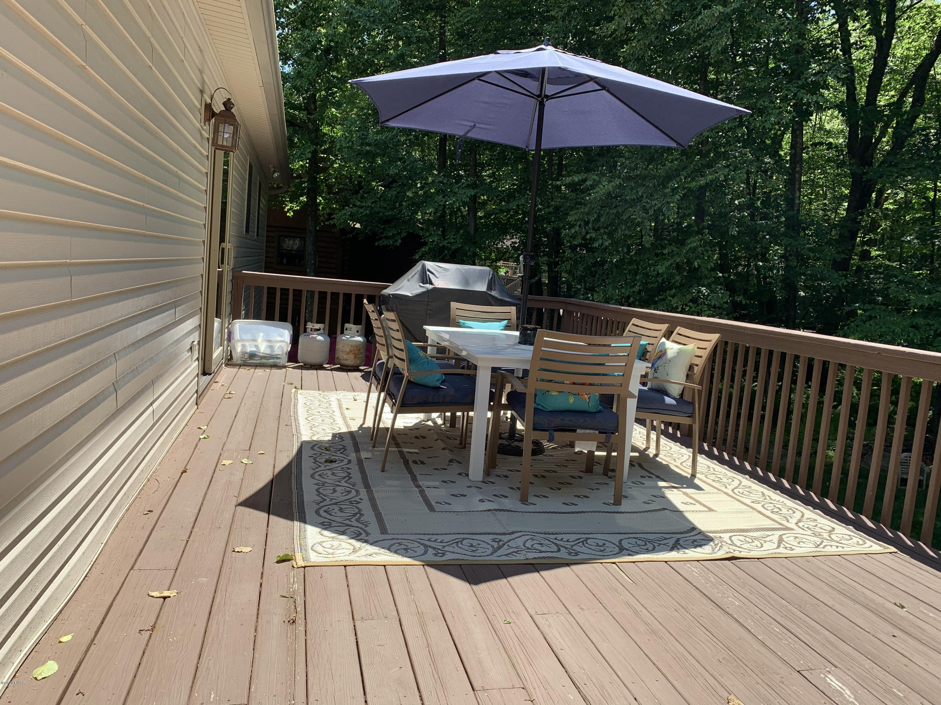 193 Boulder Road Lake Ariel, PA 18436 - Photo 41 of 42