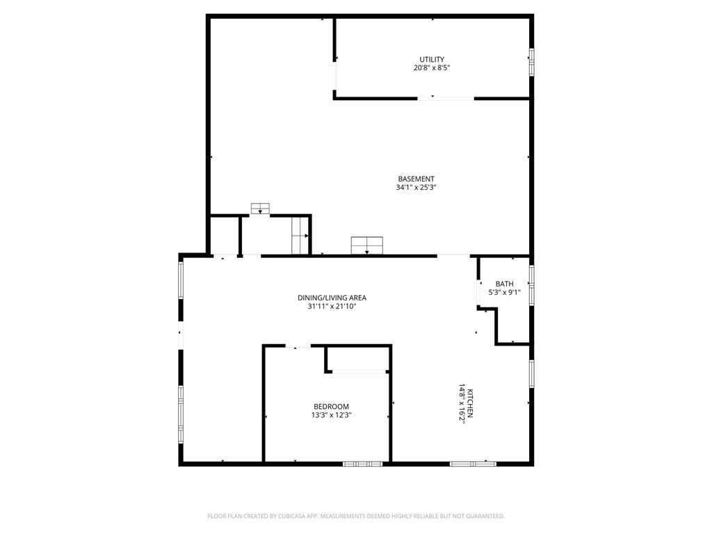 120 Grange Avenue Woonsocket, RI 02895 - Photo 48 of 50
