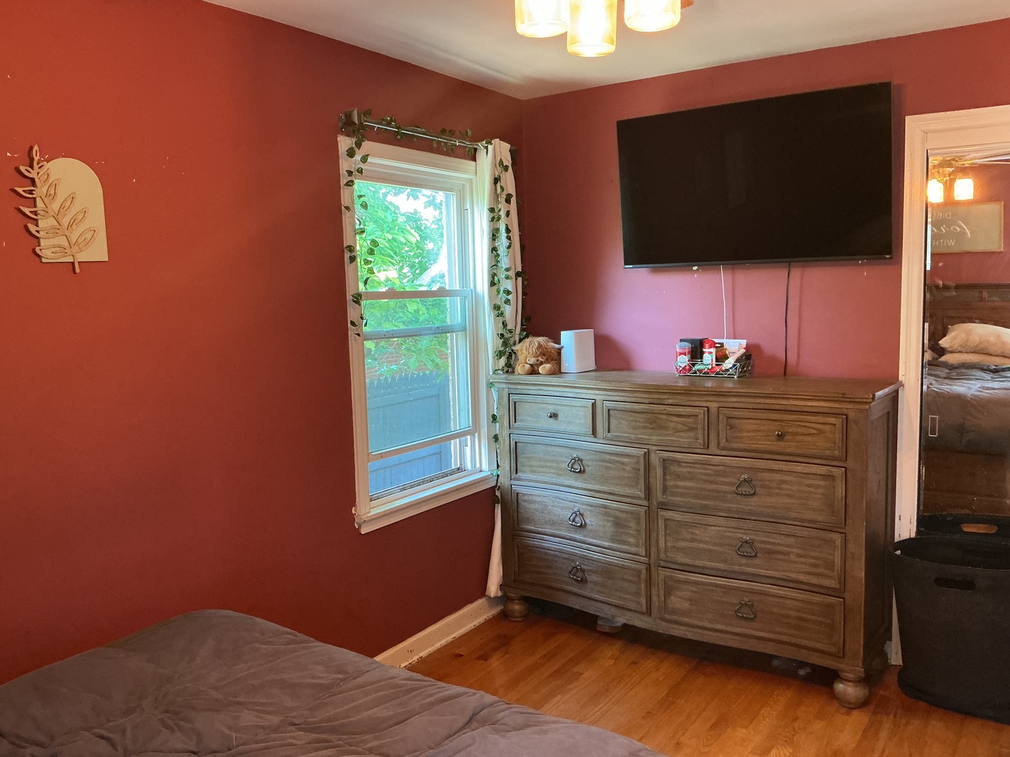 18526 Dixie Highway Homewood, IL 60430 - Photo 8 of 23
