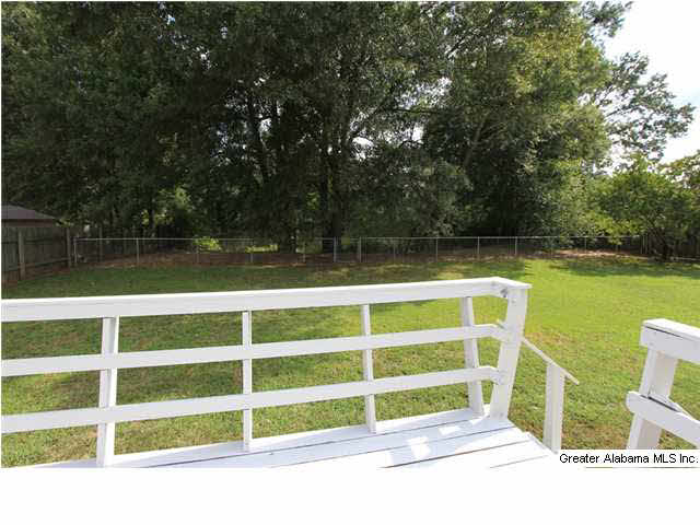 1714 Feaster Street Oxford, AL 36203 - Photo 28 of 32