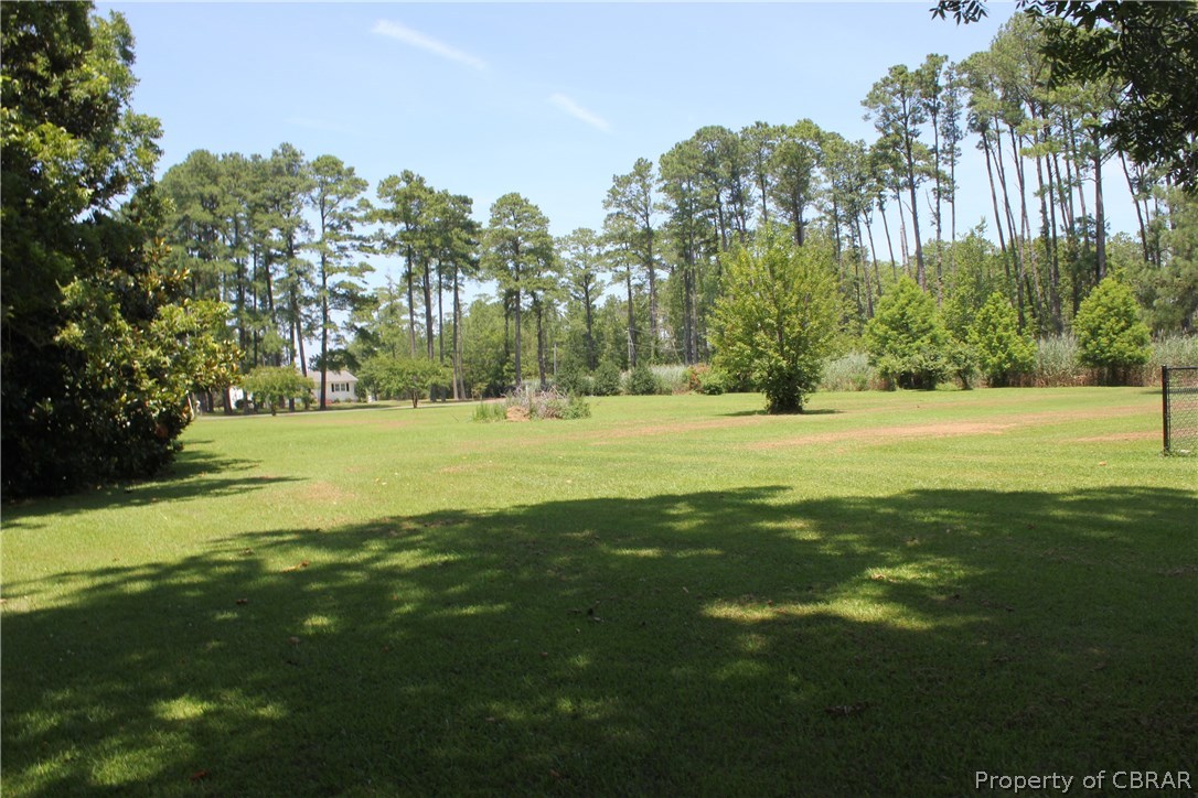 770 Lillys Neck Road Moon, VA 23119 - Photo 42 of 45
