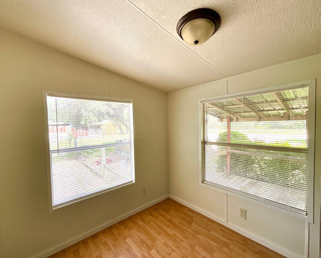 1010 Brooks Mill Road Bertram, TX 78605 - Photo 17 of 34
