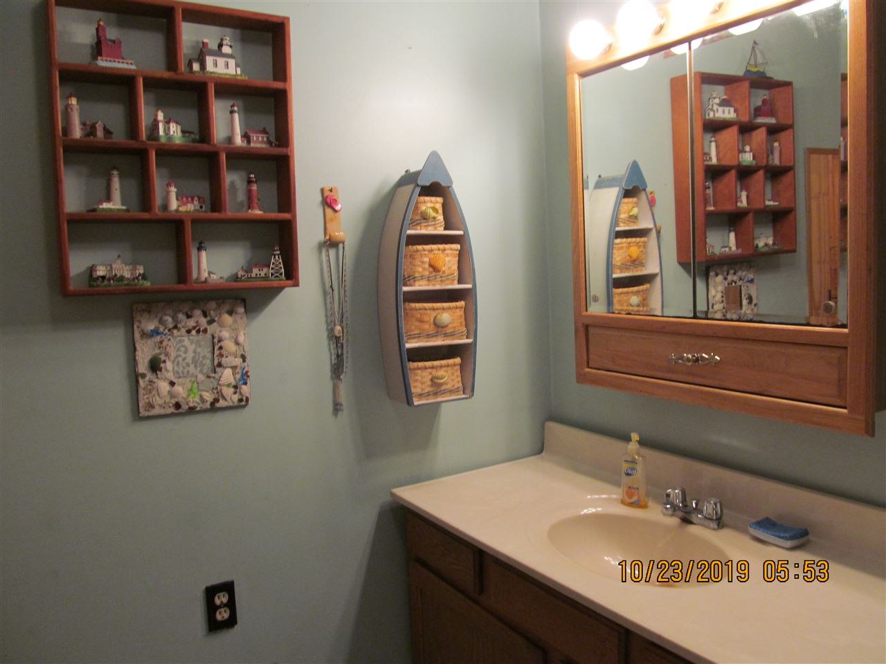 5631 South 23 Road Boon, MI 49618 - Photo 32 of 50 1868905-31.JPG