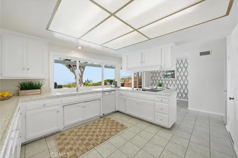 $2,500,000 | 30243 Calle De Suenos, Rancho Palos Verdes, CA 90275