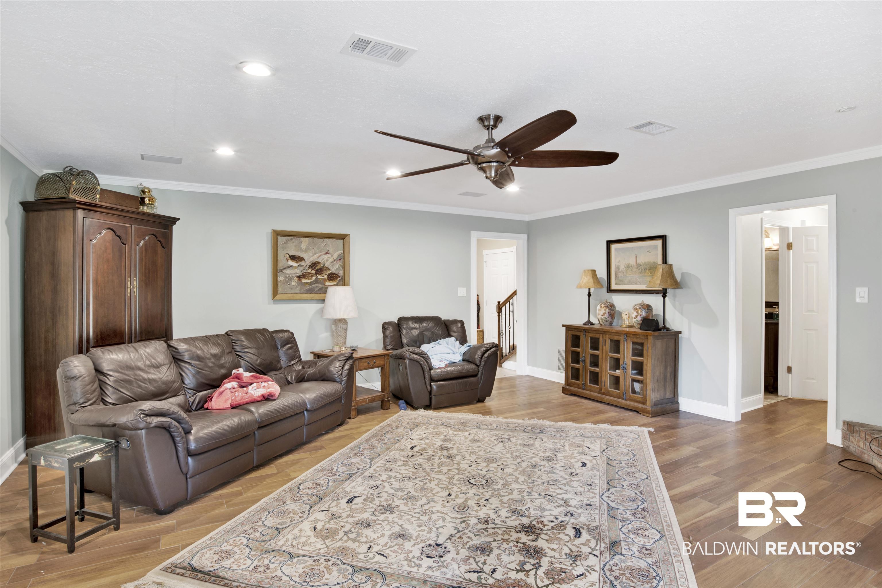 100 Moore Circle Daphne, AL 36526 - Photo 9 of 33 Gallery Image 9