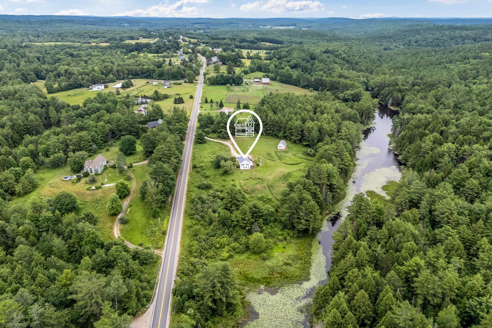 1511 Alna Road Alna, ME 04535 - Photo 51 of 55 65-web-or-mls-1511-alna-rd