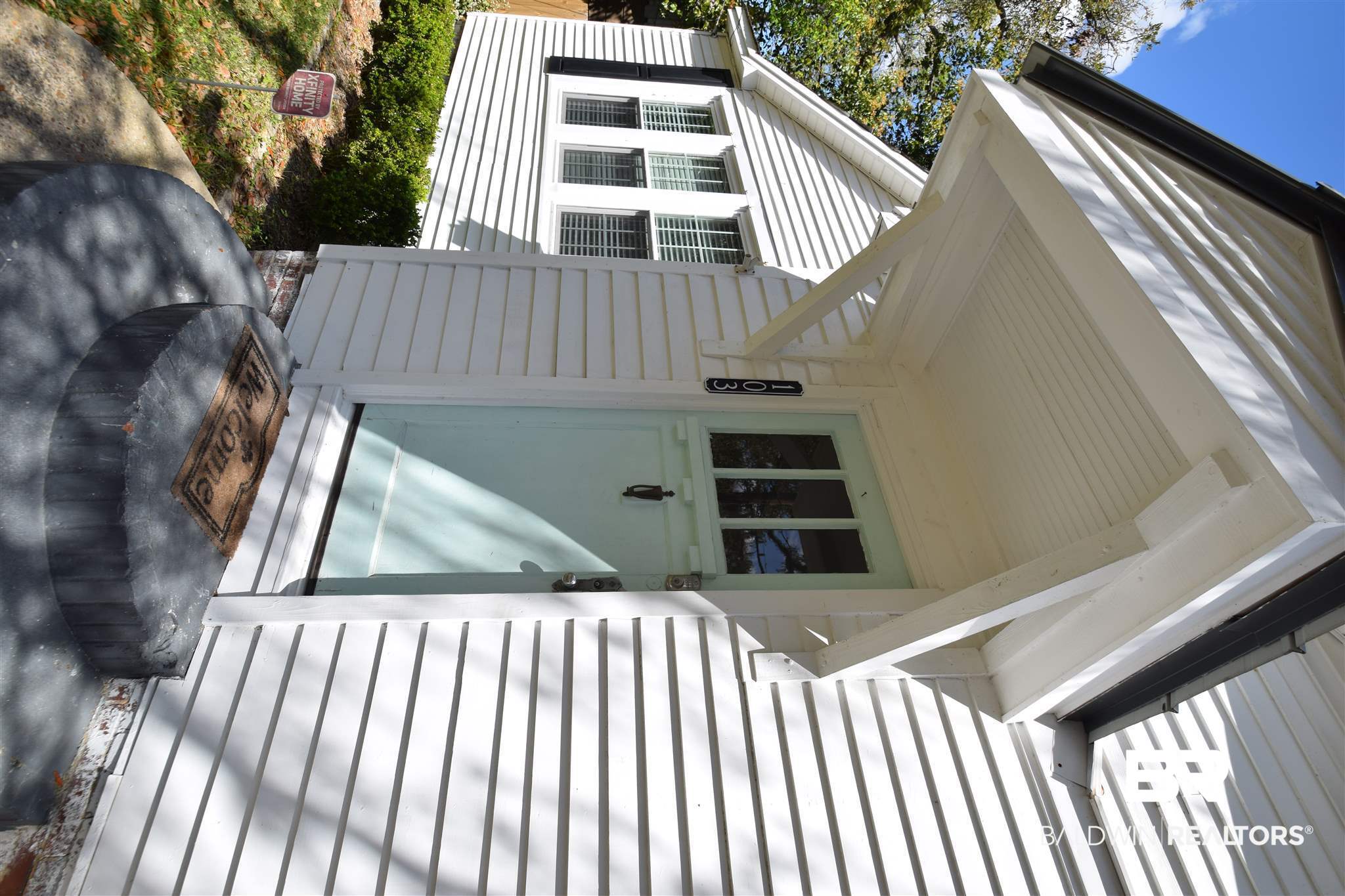 103 Crenshaw Street Mobile, AL 36606 - Photo 43 of 44
