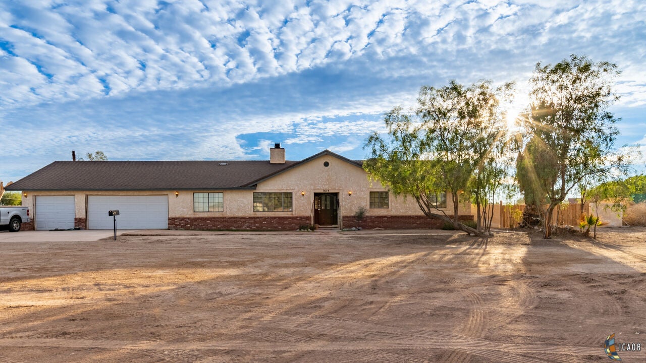 1614 Paros Road El Centro, CA 92243 - Photo 43 of 43 Gallery Image 43
