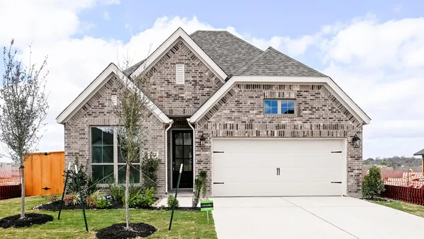 $449,900 | 654 Bay Breeze Drive, Kyle, TX 78640