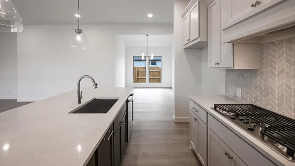 $449,900 | 654 Bay Breeze Drive, Kyle, TX 78640