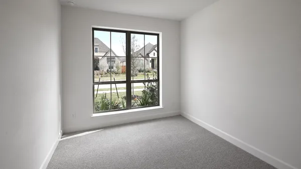 $449,900 | 654 Bay Breeze Drive, Kyle, TX 78640