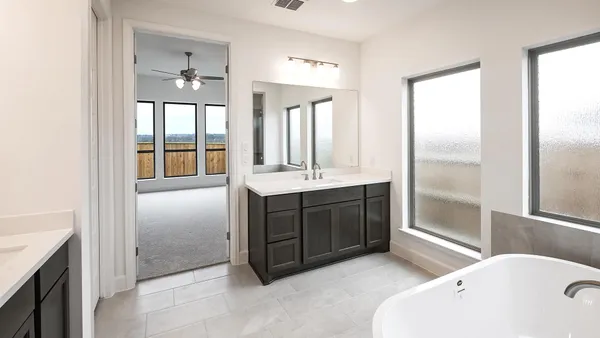 $449,900 | 654 Bay Breeze Drive, Kyle, TX 78640