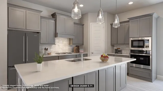 $524,900 | 654 Bay Breeze Drive, Kyle, TX 78640