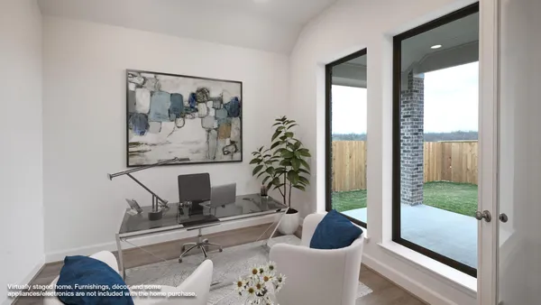 $449,900 | 654 Bay Breeze Drive, Kyle, TX 78640