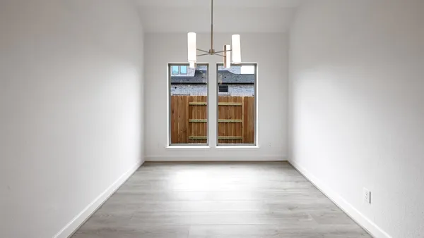 $449,900 | 654 Bay Breeze Drive, Kyle, TX 78640