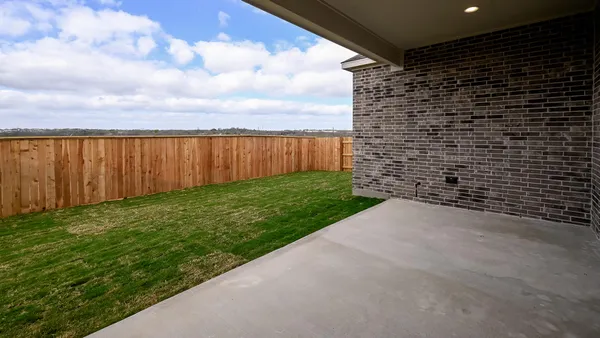 $449,900 | 654 Bay Breeze Drive, Kyle, TX 78640