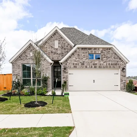 $449,900 | 654 Bay Breeze Drive, Kyle, TX 78640