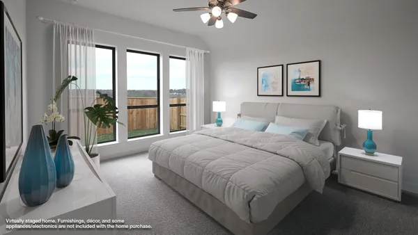 $449,900 | 654 Bay Breeze Drive, Kyle, TX 78640