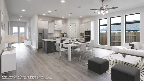 $449,900 | 654 Bay Breeze Drive, Kyle, TX 78640