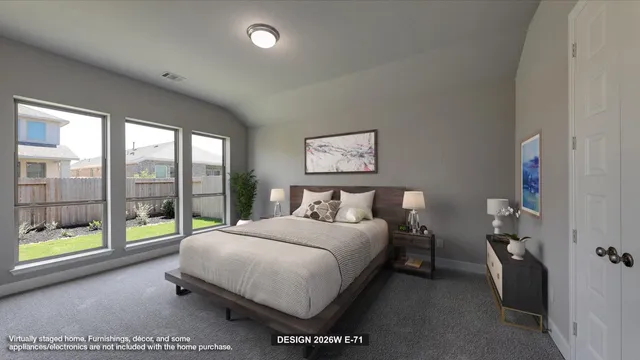 $524,900 | 654 Bay Breeze Drive, Kyle, TX 78640