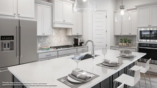 $449,900 | 654 Bay Breeze Drive, Kyle, TX 78640