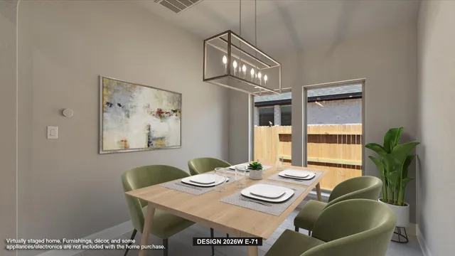 $524,900 | 654 Bay Breeze Drive, Kyle, TX 78640