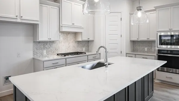 $449,900 | 654 Bay Breeze Drive, Kyle, TX 78640