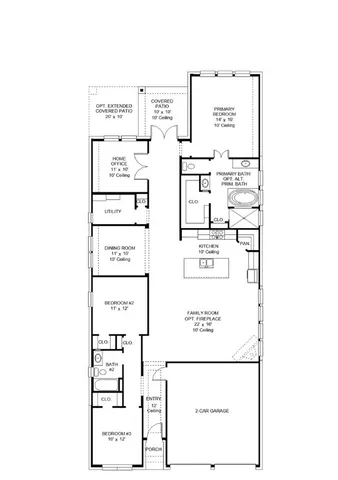 $524,900 | 654 Bay Breeze Drive, Kyle, TX 78640