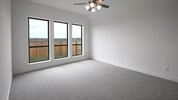 $449,900 | 654 Bay Breeze Drive, Kyle, TX 78640