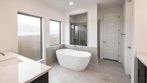 $449,900 | 654 Bay Breeze Drive, Kyle, TX 78640